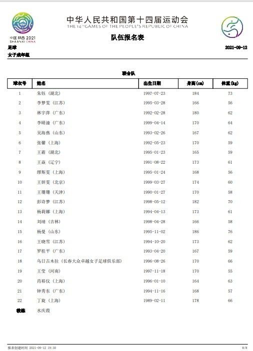 推荐：狼队（+0.25）